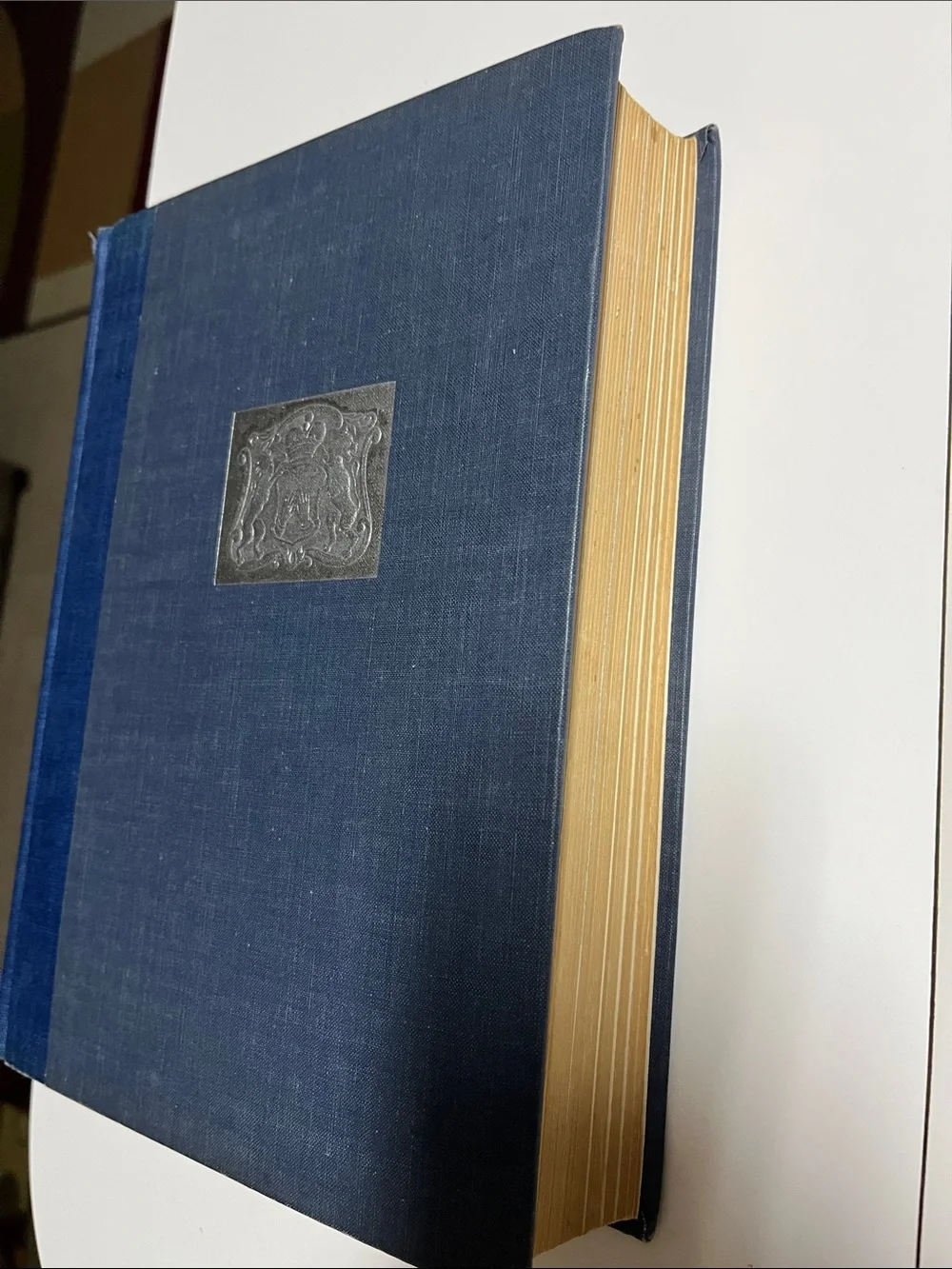 The encyclopedia of the Jewish religion 1966 first edition Werblowsky.